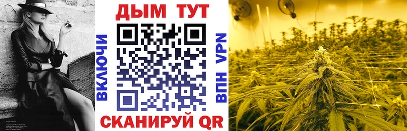 Какие есть наркотики Нижнекамск Cocaine  МЕФ  ГАШ  Альфа ПВП  Канабис 