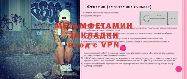 прущие грибы Майский