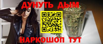 индика Донской