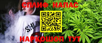 индика Донской